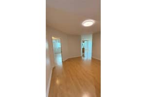 1745 E Hallandale Beach Blvd #306w, Hallandale Beach, FL 33009, - MLS#A12002052