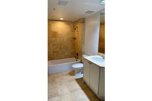 1745 E Hallandale Beach Blvd #306w, Hallandale Beach, FL 33009, - MLS#A12002052