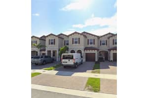 12525 Nw 23rd Pl, Miami