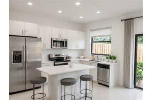 12525 NW 23rd Pl, Miami Shores, FL 33167, - MLS#A12002054