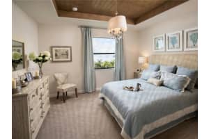 12525 NW 23rd Pl, Miami Shores, FL 33167, - MLS#A12002054