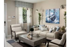 12525 NW 23rd Pl, Miami Shores, FL 33167, - MLS#A12002054