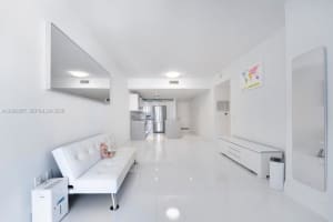 1600 NE 1st Ave Apt 1601, Miami, FL 33132, - MLS#A12002057