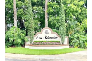 1524 Coronado Rd, Weston, FL 33327, - MLS#A12002058