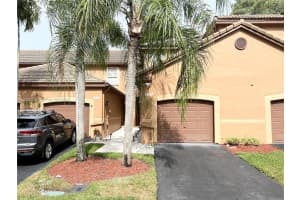 1524 Coronado Rd, Weston, FL 33327, - MLS#A12002058