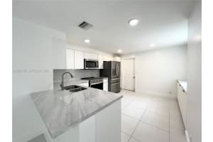 1524 Coronado Rd, Weston, FL 33327, - MLS#A12002058