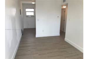 1815 NW 1st Ct #8, Miami, FL 33136, - MLS#A12002059