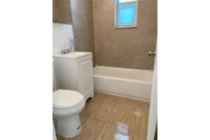 1815 NW 1st Ct #8, Miami, FL 33136, - MLS#A12002059