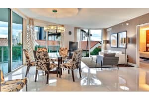 200 Sunny Isles Blvd 2-701, Sunny Isles Beach