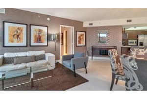 200 Sunny Isles Blvd 2-701 Sunny Isles Beach, FL 33160 - MLS#A12002060