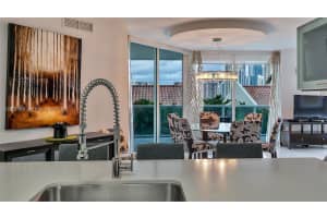 200 Sunny Isles Blvd 2-701 Sunny Isles Beach, FL 33160 - MLS#A12002060