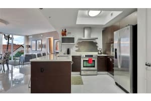 200 Sunny Isles Blvd 2-701 Sunny Isles Beach, FL 33160 - MLS#A12002060