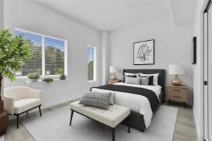 584 Nw 35th St 3 Miami, FL 33127 - MLS#A12002061