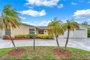 12310 Sw 39th Terrace Miami, FL 33175 - MLS#A12002064