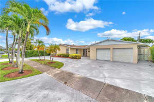 12310 Sw 39th Terrace Miami, FL 33175 - MLS#A12002064