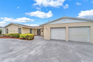 12310 Sw 39th Terrace Miami, FL 33175 - MLS#A12002064