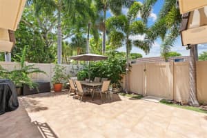 7124 71st Way West Palm Beach, FL 33407 - MLS#A12002066