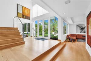 145 Biscay Dr, Bal Harbour, FL 33154, - MLS#A12002067