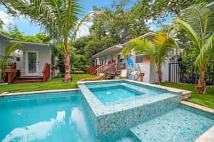 55 NE 59th St #7, Miami, FL 33137, - MLS#A12002070