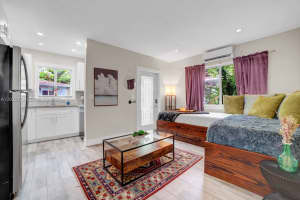 55 NE 59th St #7, Miami, FL 33137, - MLS#A12002070