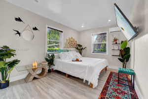 55 NE 59th St #7, Miami, FL 33137, - MLS#A12002070