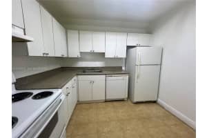 5102 NW 79th Ave APT 307, Doral, FL 33166, - MLS#A12002071