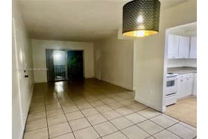5102 NW 79th Ave APT 307, Doral, FL 33166, - MLS#A12002071