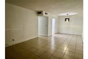 5102 NW 79th Ave APT 307, Doral, FL 33166, - MLS#A12002071