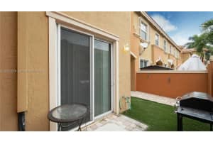 12232 SW 25th Ct #1609, Miramar, FL 33025, - MLS#A12002074