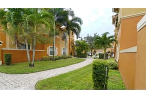 12232 SW 25th Ct #1609, Miramar, FL 33025, - MLS#A12002074