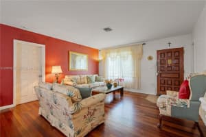 20054 Nw 12th Pl Miami Gardens, FL 33169 - MLS#A12002077