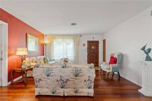 20054 NW 12th Pl, Miami, FL 33169, - MLS#A12002077