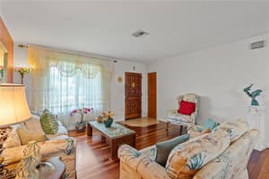 20054 Nw 12th Pl Miami Gardens, FL 33169 - MLS#A12002077