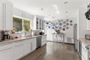 482 NE 93rd St, Miami Shores, FL 33138, - MLS#A12002078