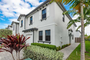 13037 SW 286th Wy, Florida 33033, - MLS#A12002079