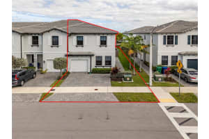 13037 SW 286th Wy, Florida 33033, - MLS#A12002079