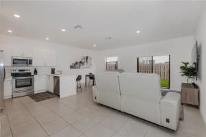 13037 SW 286th Wy, Florida 33033, - MLS#A12002079