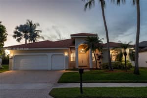 2557 Jardin Terrace, Weston, FL 33327, - MLS#A12002082