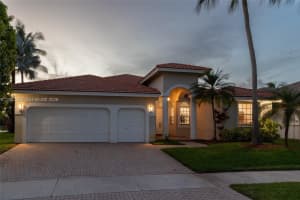 2557 Jardin Terrace, Weston, FL 33327, - MLS#A12002082