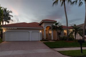 2557 Jardin Terrace, Weston, FL 33327, - MLS#A12002082