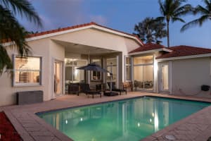 MLS# A12002082, Weston, Florida 33327