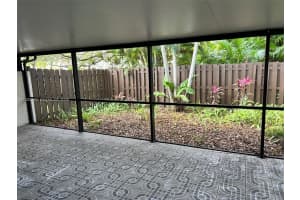 1540 NW 98th Terrace, Pembroke Pines, FL 33024, - MLS#A12002083