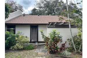 1540 NW 98th Terrace, Pembroke Pines, FL 33024, - MLS#A12002083