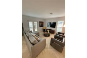 3081 Matilda St A, Miami, FL 33133, - MLS#A12002084