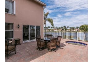 1590 Seagrape Way 0, Hollywood