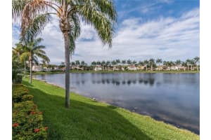 1590 Seagrape Way #0, Hollywood, FL 33019, - MLS#A12002085