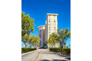 11111 Biscayne Blvd #18E, Miami, FL 33181, - MLS#A12002086