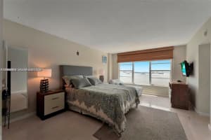 11111 Biscayne Blvd #18E, Miami, FL 33181, - MLS#A12002086