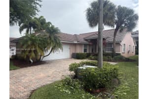 5291 Grande Palm Cir, Delray Beach