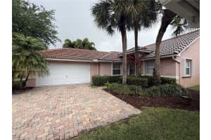 5291 Grande Palm Cir, Delray Beach, FL 33484, - MLS#A12002090